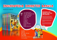 Image of Indahnya keberagaman