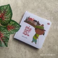 Image of Sahabat istimewa