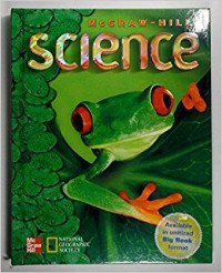 Image of Science : McGraw - hill