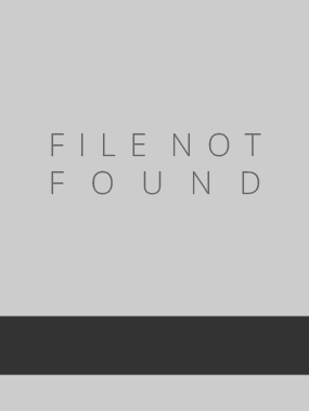 Image of Soekarno : seri pahlawan nasional