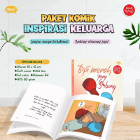 Image of Topi merah yang sombong